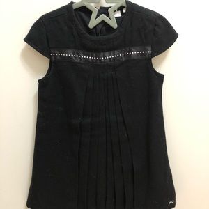 Mexx Baby Dress